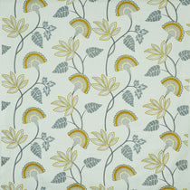 Carnival Jonquil Curtains